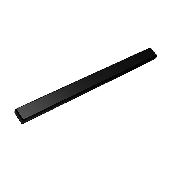 Infinity Drain FXSG 6548 BK: 124769_1.jpg (Variant Image)