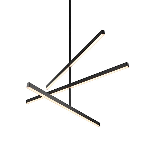 Kuzco CH10345-BK: 83036_1.jpg (Variant Image)