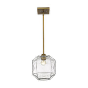 Acclaim Lighting IN21210BR: 120697_1.jpg