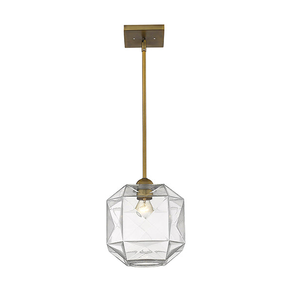 Acclaim Lighting IN21210BR: 120697_1.jpg