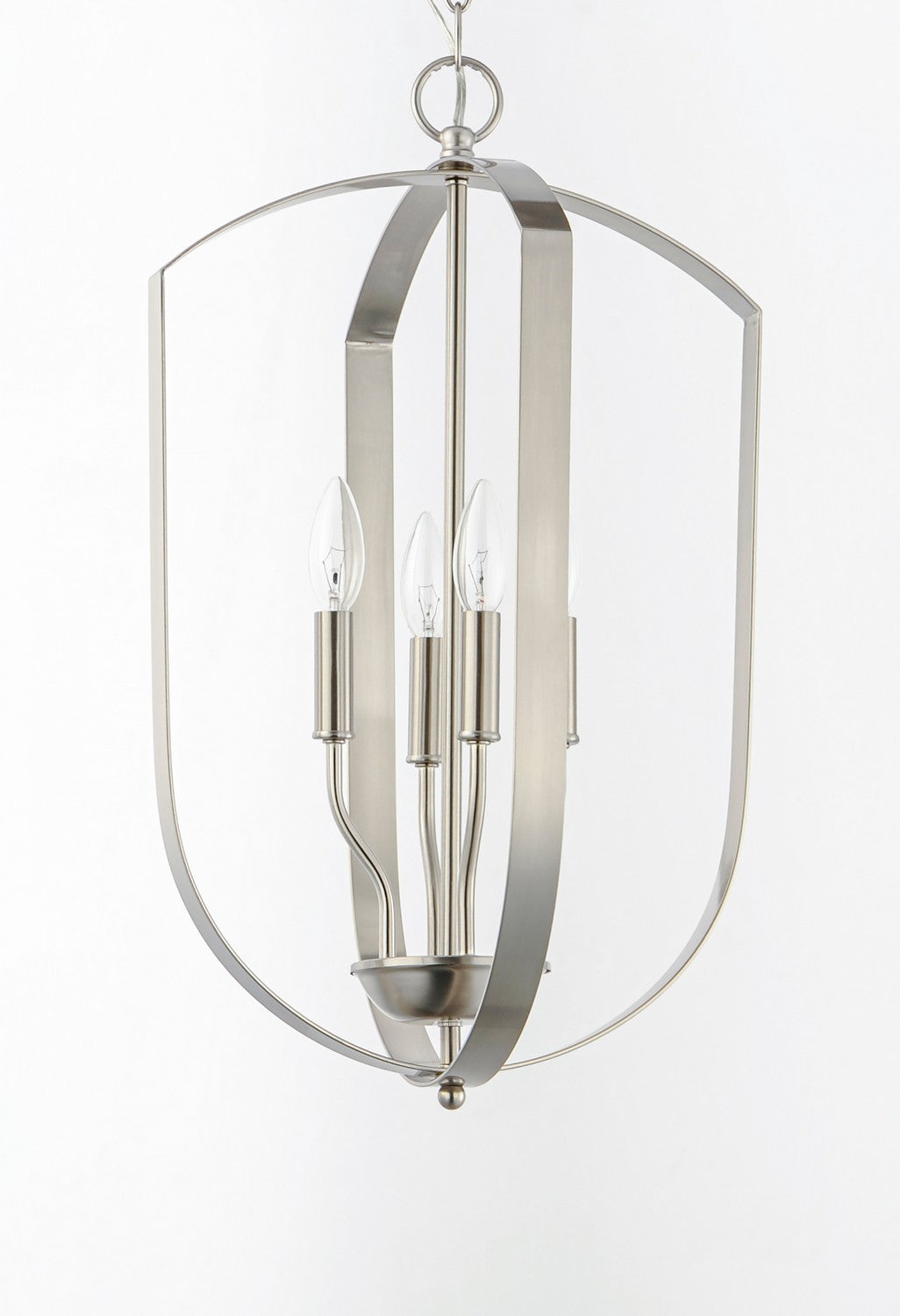 Maxim Lighting 10034SN: 1008846-3.jpg