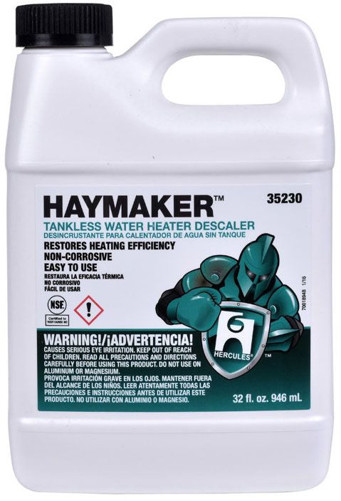 Hercules 35230: Oatey-HerculesPlumbingChemicals_35230.jpg