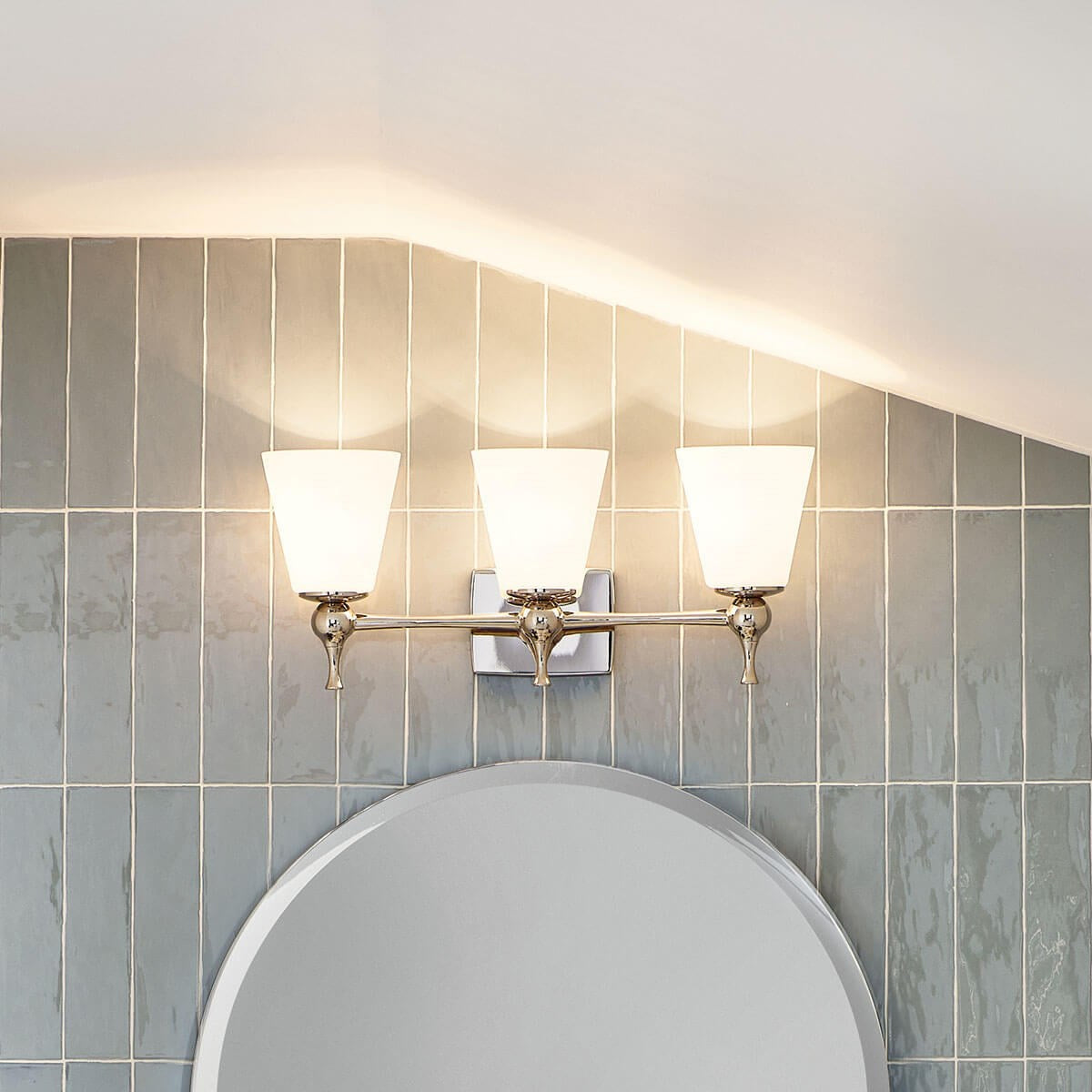Kichler 55092PN: lad-4548467-4.jpg