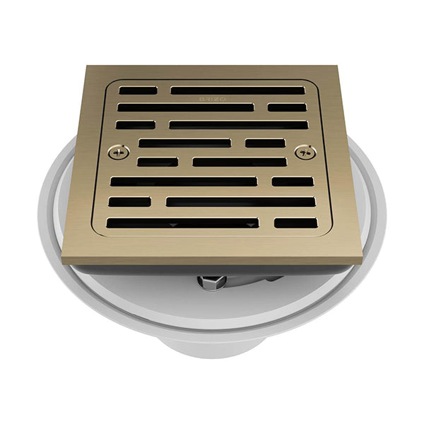 Brizo BT062415-PN