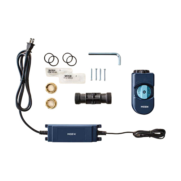 Moen 900-001