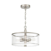 Craftmade 55654-SN: 205654_1.jpg (Variant Image)