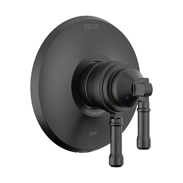 Delta T17084-BL: 317593_1.jpg (Variant Image)