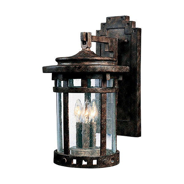 Maxim Lighting 40034CDSE