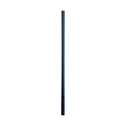 Acclaim Lighting 95BK