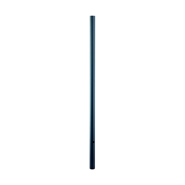 Acclaim Lighting 95BK