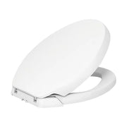 Kohler 5589-0