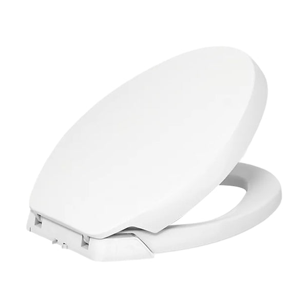 Kohler 5589-0