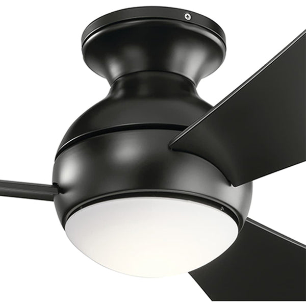 Kichler 330151SBK: 95497_2.jpg