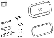 Kohler 1377075: Kohler_K1377075