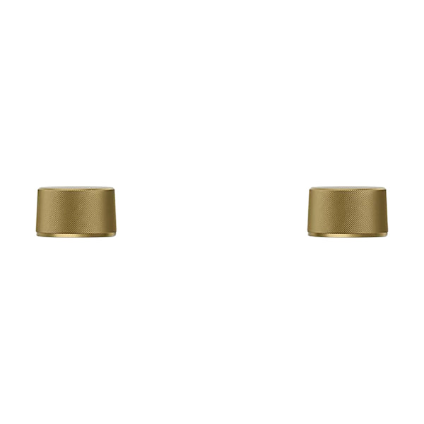 Kohler 77990-8-BN