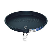 Eastman 60077CPN