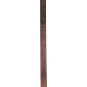 Minka DR560-VB: 311482_1.jpg (Variant Image)