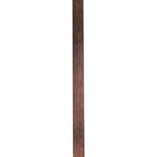 Minka DR560-VB: 311482_1.jpg (Variant Image)