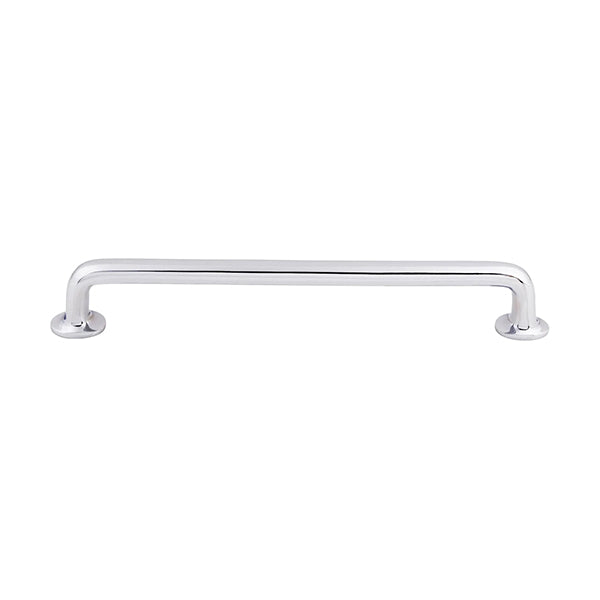 Top Knobs M1997: 157386_2.jpg