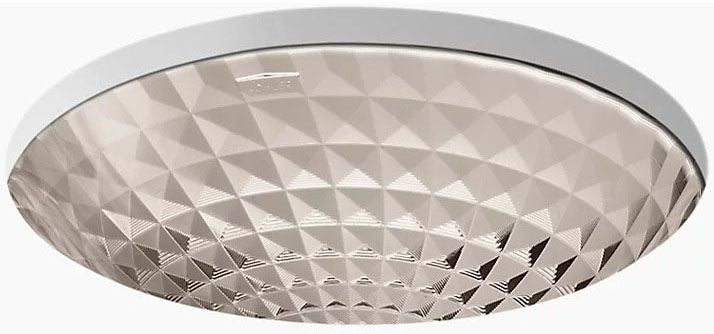 Kohler 2361-TG2