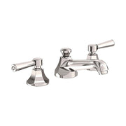 Newport Brass 1200/15: 68176_1.jpg