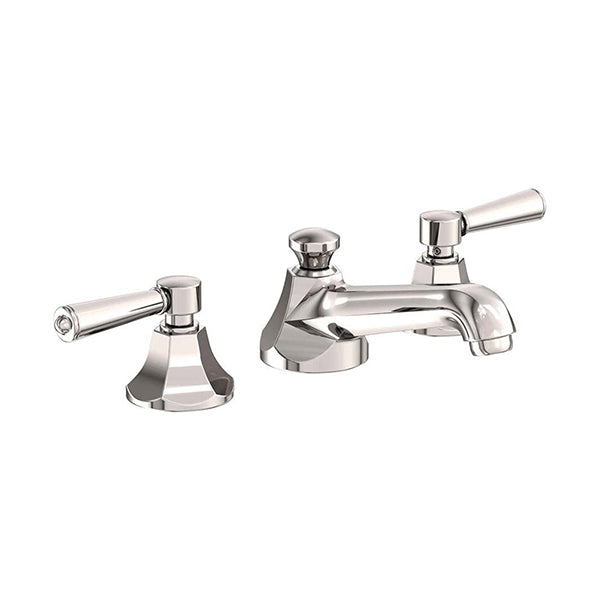 Newport Brass 1200/15: 68176_1.jpg