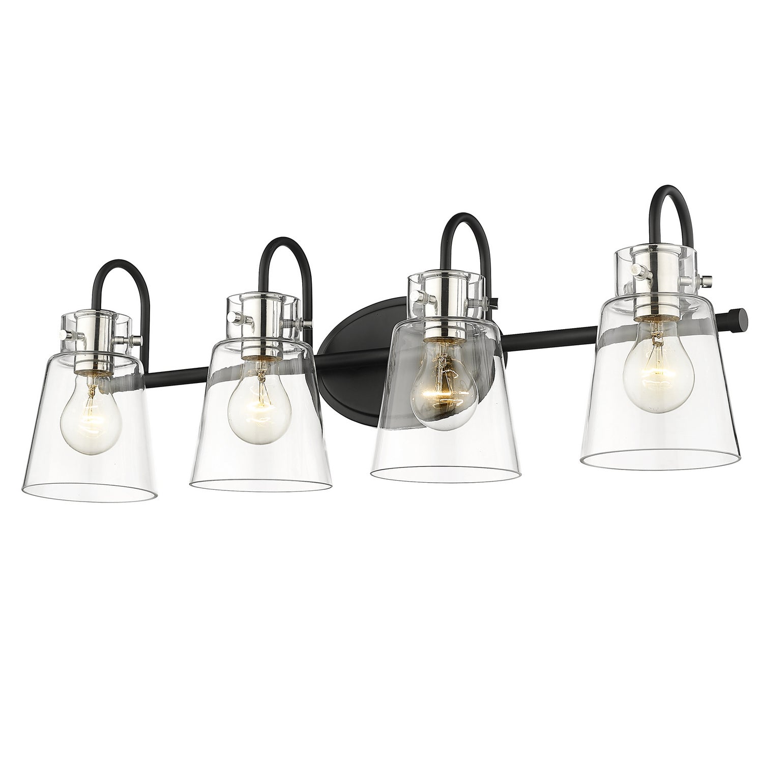 Acclaim Lighting IN40093BK: lad-4952907-3.jpg