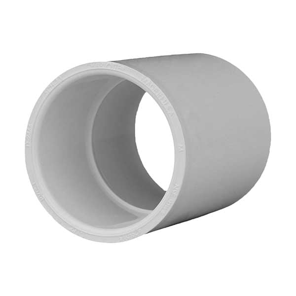 Charlotte Pipe 2100-1-1/2