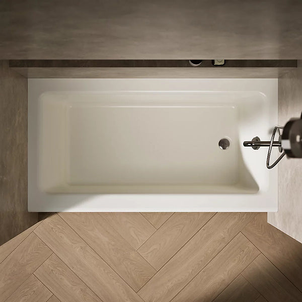 Kohler 876-96