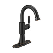 Peerless P1823LF-OB