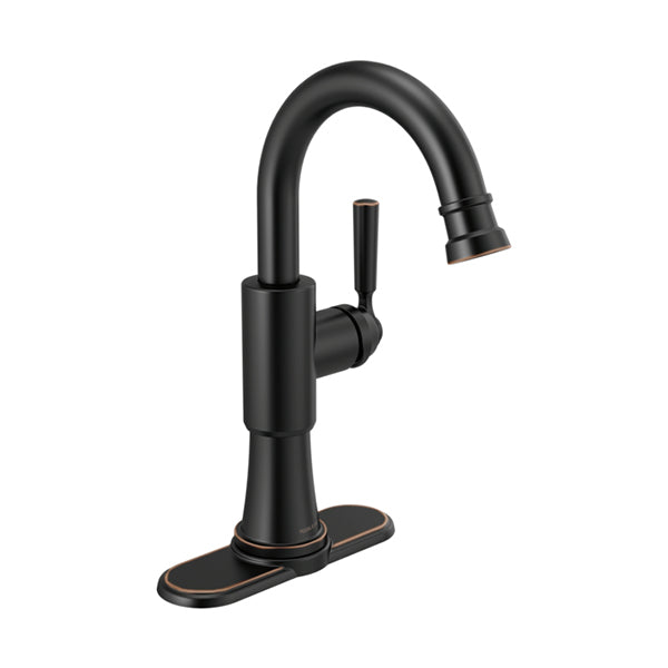 Peerless P1823LF-OB
