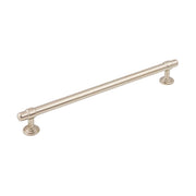 Top Knobs TK3005PN: 209066_1.jpg