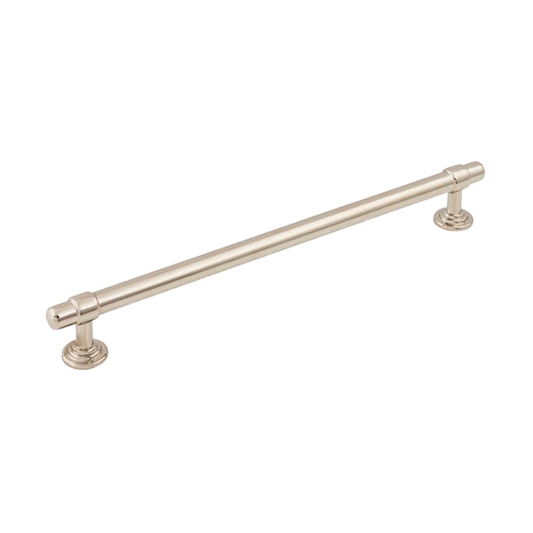 Top Knobs TK3005PN: 209066_1.jpg
