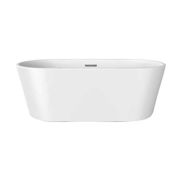 Barclay ATOVN63EIG-CP