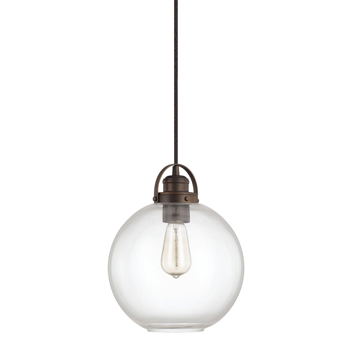 Capital Lighting 4641PN-136