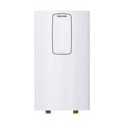 Stiebel 202648