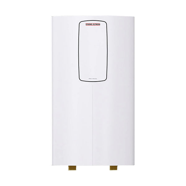 Stiebel 202648