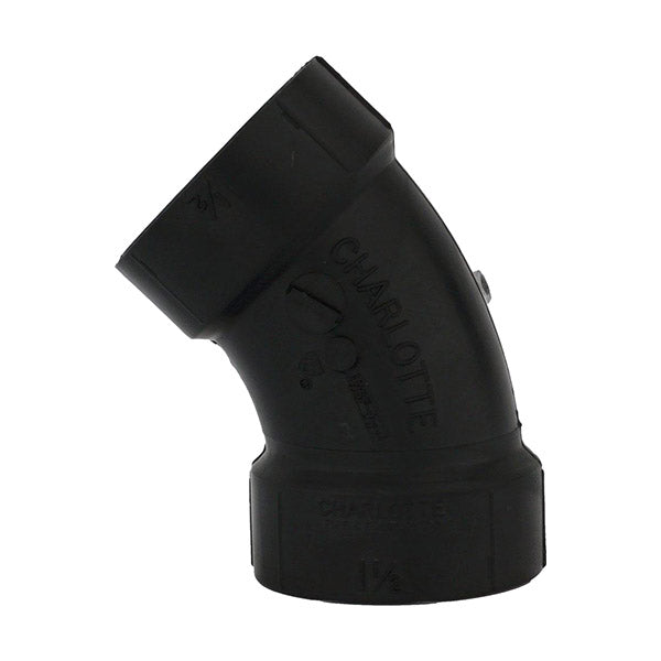 Charlotte Pipe ABS-321-1-1/2: 1017_2.jpg