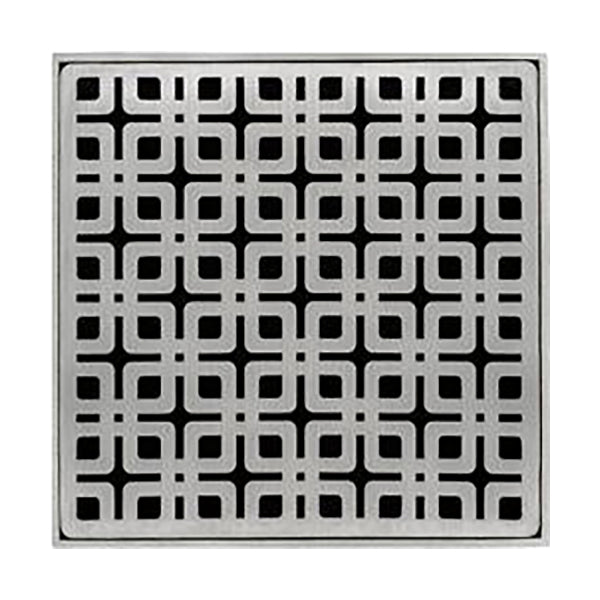 Infinity Drain KD 5-2P PS: 311125_1.jpg (Variant Image)