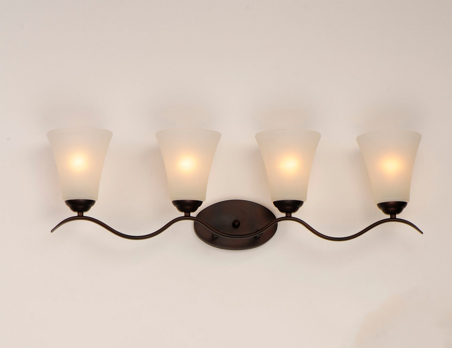 Maxim Lighting 12084FTOI: 1010003-3.jpg