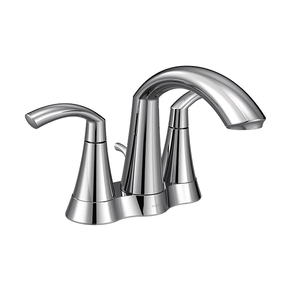Moen 6172
