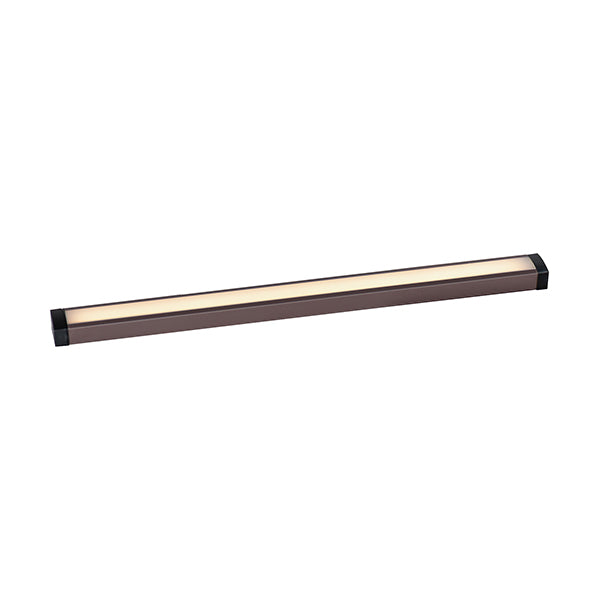 Maxim Lighting 88952BZ