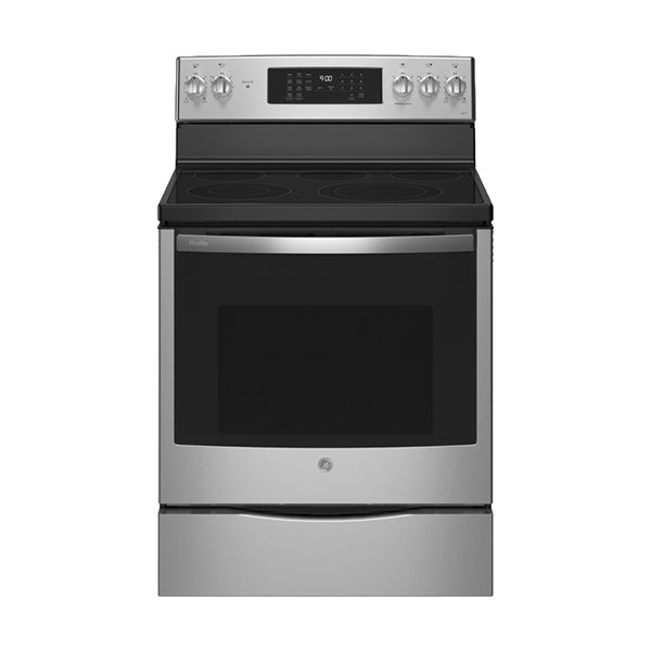 GE Profile PB900YVFS