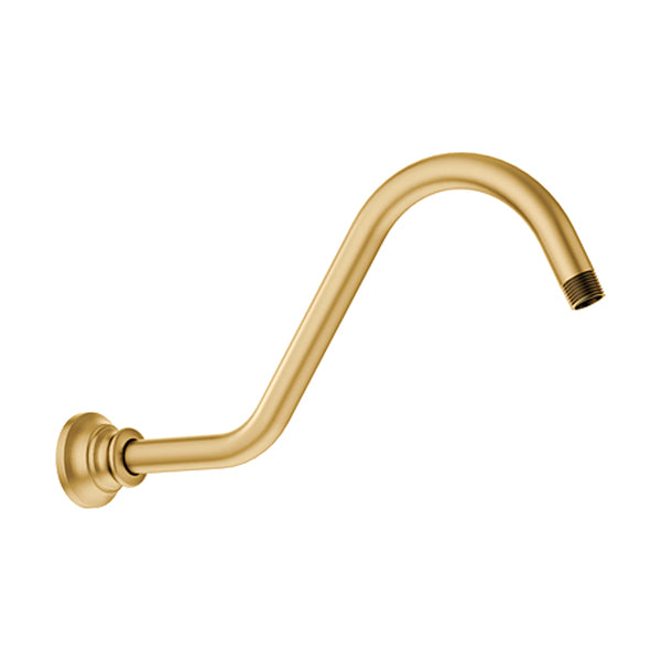 Moen S113BG: 56243_1.jpg (Variant Image)