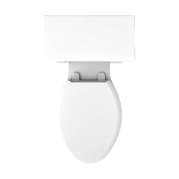 Kohler 3950-0