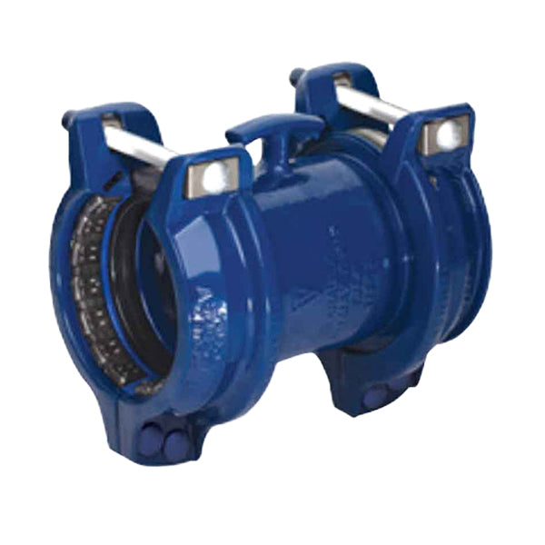 Hymax 890-56-04111-16