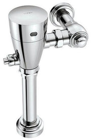 Moen 8311: FortuneBrandsHome&Security-Moen_8311