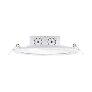 Bulbrite 773125