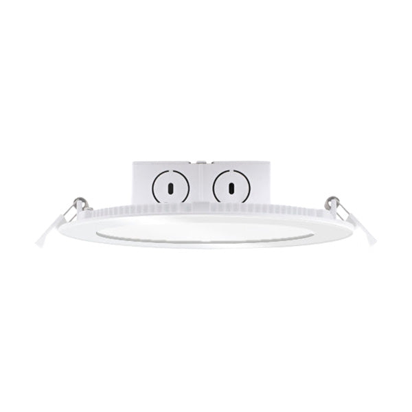 Bulbrite 773125