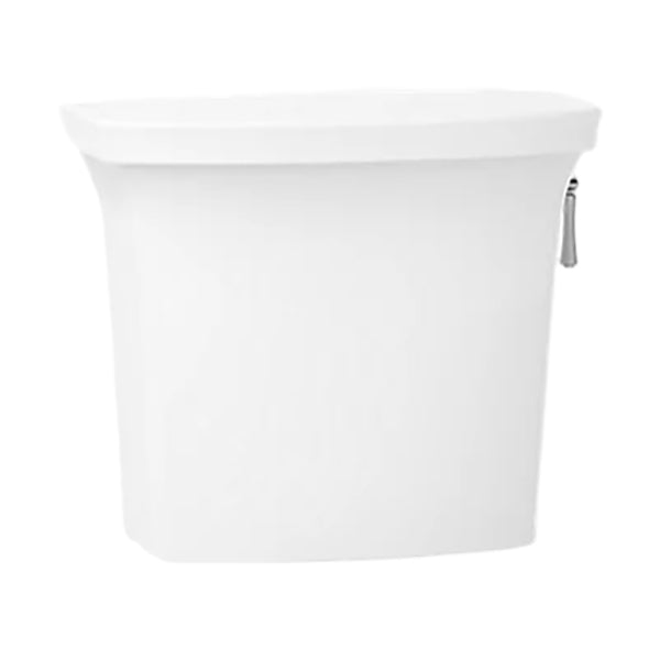 Kohler 4143-RA-0